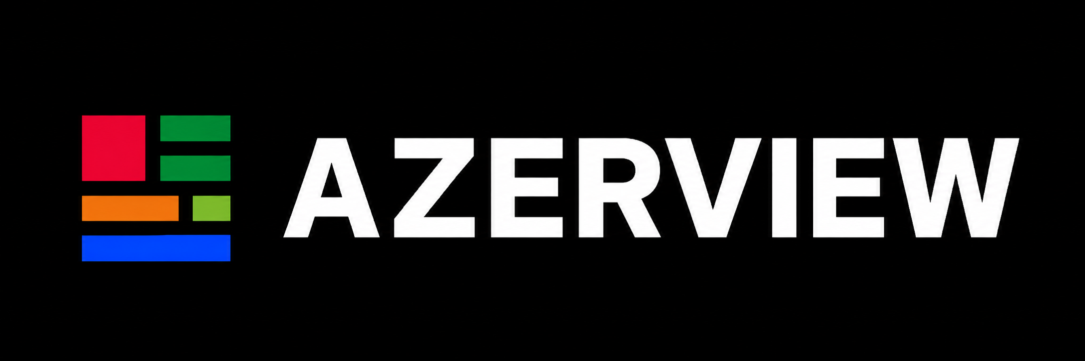 AzerView